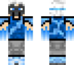 frostt