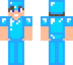 fulldiamondfake