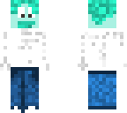 future skeleton 