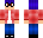 galactic_nerd