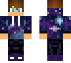 galaxy