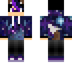 galaxy doug