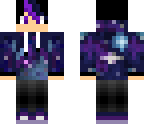galaxy doug ver2