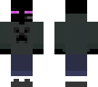 gamer enderman