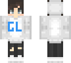gamingwithlance