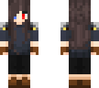 genderbend teppelin edit