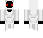 ghost 303