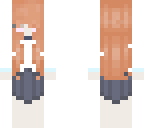 ghost krysta