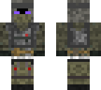 ghoul squad