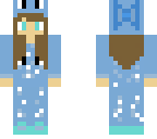 gill eddited