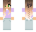 girl_in_purple_shirt
