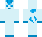 glaceon