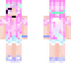glass opal sami