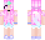 glass opal sami