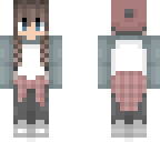 glwo