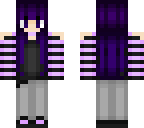 goil