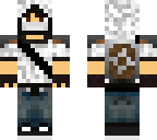 gold12_