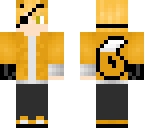 golden_foxy aot 2