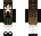 h_e_t_h_e_r skin
