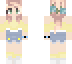hai