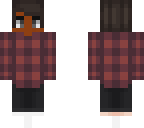 hair and shoe edit