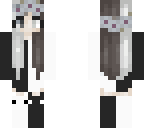 halfhalf