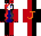 harley quinn dino