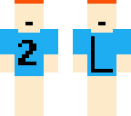 herosteww v3