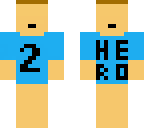 herosteww v4