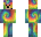 himmelkind