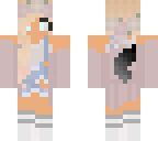 hot wolf girl