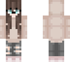 i d k
