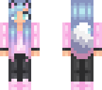 i don't know what this is - edit