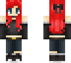 i leik bows -contest entry-