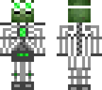 ic2zombie2