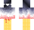 ice cream derp