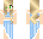 ice queen