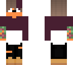 idk