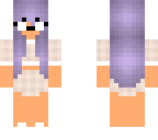 idk