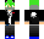 idk again