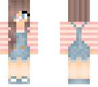 inesin skin