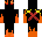 inferno