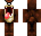 iricharhd