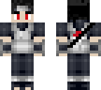 itachi anbu