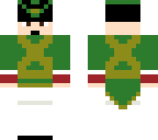 italian line infantry-napoleonic wars
