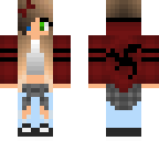 itz_rosyplayz_