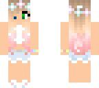 itz_rosyplayz_