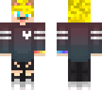 itzkcplayz new skin