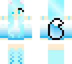 itztenshixd