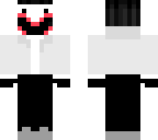 jeff the killer